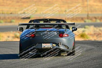 media/Jun-20-2025-Touge2Track (Fri) [[04b7c4a920]]/1-Purple group (Advanced)/Session 3-Turn 4/